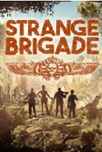 ����С�� ������