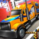 ��������˾��