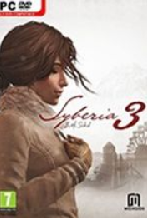 ��������֮��3 ������