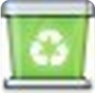 ��ɽ������ʦ v13.12.26 ������