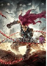 ����Ѫͳ3 �ƽ��