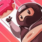 �Ի�����