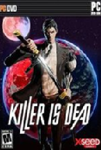 ɱ������ ج�ΰ�