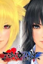 �׽������� �ƽ��