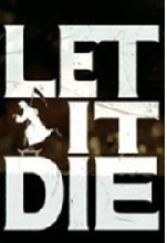 ����ȥ�� pc��