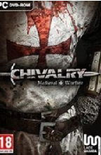 ��ʿ������ս�� �ƽ��