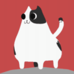 è���������