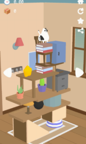 è���������