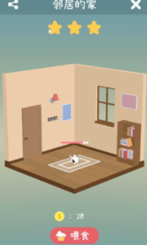 è���������