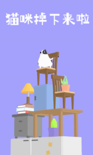 è���������