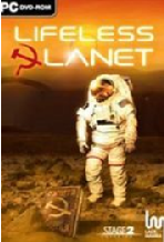 �������� ���İ�