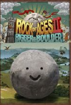 ����֮ʯ2 ���İ�