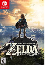 �����ﴫ˵��Ұ֮Ϣ �ƽ��