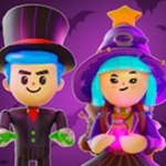 PKXD  v0.45.0 ���޽�Ұ�