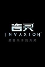 ���� ���԰�