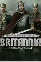 ȫ��ս�����治�еߵ����� �ƽ��