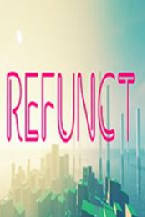 refunct ������