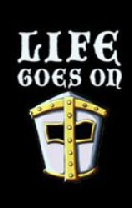 ������Ϣ �ƽ��