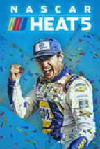 ������˹��5 �ƽ��