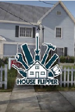 �������� ����