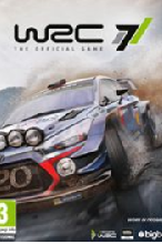 ��������������7 �ƽ��