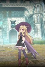 СħŮŵ���� �ƽ��