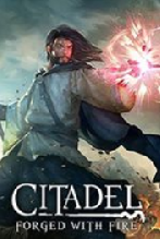 ���ݻ���֮�� ���İ�