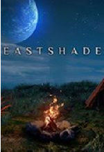 ����֮�� �ⰲװ��