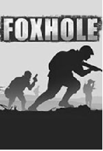 ɢ���� ������