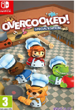 ���ֳ��� ���԰�