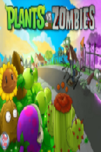 ֲ���ս��ʬ���ΰ� �ƽ��