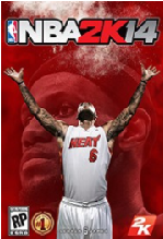 nba2k14 ���İ�