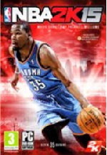 nba2k15 �ٷ���