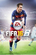 fifa16 �ƽ��