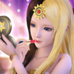 Ҷ������ױ�ռ�