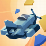 ��ɫ����