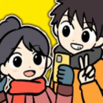 �����ҵ���÷��������