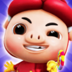 ������֮����СӢ��