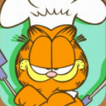 �ӷ�è����