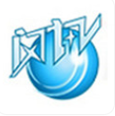 ��Ѷ�ͻ��� v1.2.23 ������