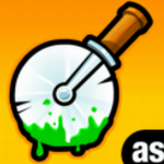 ������ҽ��4