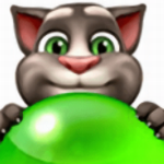 ��ķè����ս