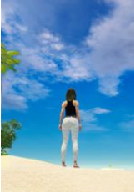 �ҵĺ��� ���°�