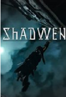 ɯ���� �ⰲװ��