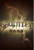 ʥ����˵ ���İ�