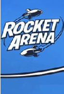 ��������� ��Ѱ�