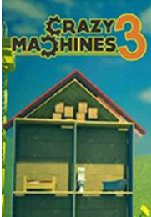 ������3 ���İ�