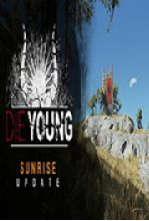 ز�� ������