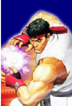 ��ͷ���� �ƽ��