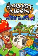 ������������ �ƽ��